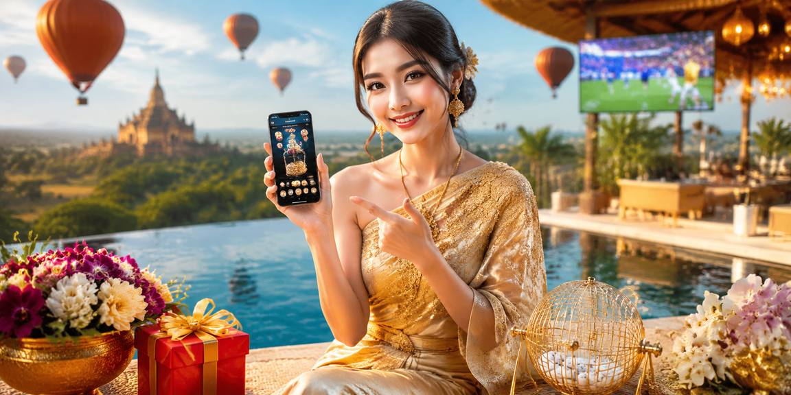 mm768 mm768 မှတ်ပုံတင်ပြီး လောဘီထဲ ချက်ချင်းဝင်လိုက်