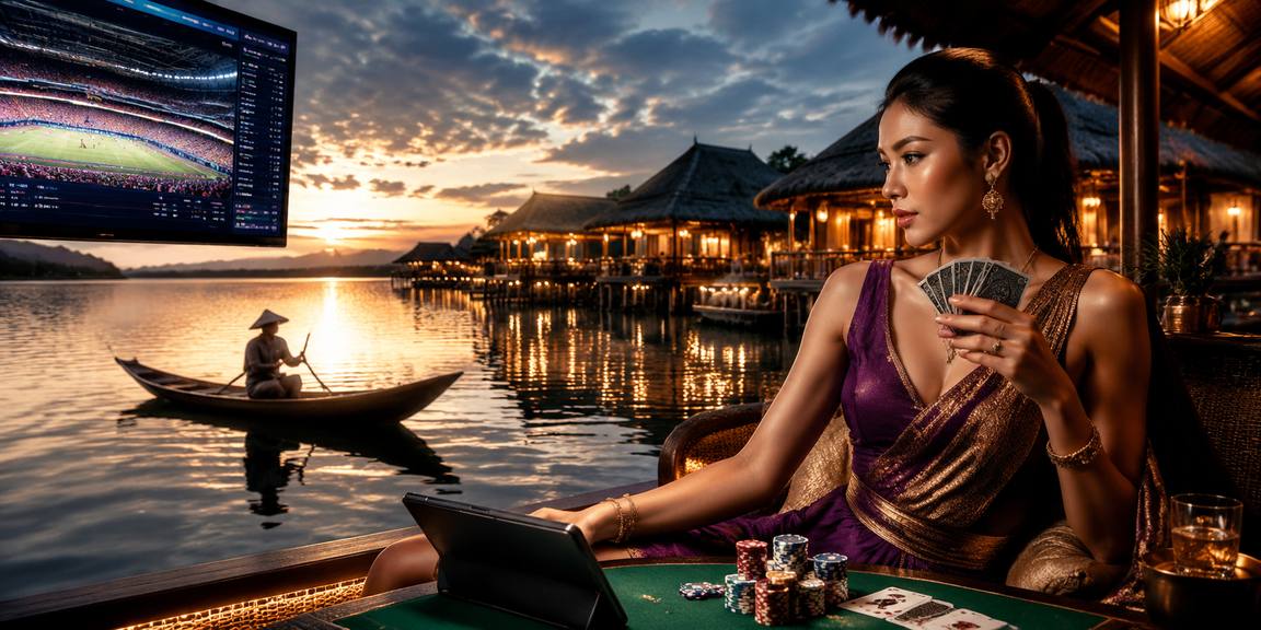 mm768 ဘာကြောင့် ဒီမေးခွန်းစာမျက်နှာ လိုအပ်သလဲ